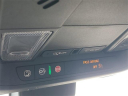 Thumbnail image of 2022 Chevrolet Equinox at Al Serra Cadillac
