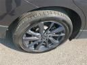 Thumbnail image of 2022 Chevrolet Equinox at Al Serra Cadillac