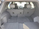 Thumbnail image of 2022 Chevrolet Equinox at Al Serra Cadillac