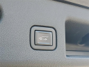 Thumbnail image of 2022 Chevrolet Equinox at Al Serra Cadillac