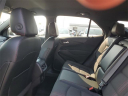 Thumbnail image of 2022 Chevrolet Equinox at Al Serra Cadillac