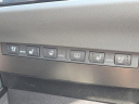 Thumbnail image of 2025 Lexus ES 300h at LexusRivercenter of Covington, KY