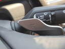 Thumbnail image of 2025 Lexus ES 300h at LexusRivercenter of Covington, KY