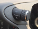 Thumbnail image of 2025 Lexus ES 300h at LexusRivercenter of Covington, KY