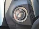 Thumbnail image of 2025 Lexus ES 300h at LexusRivercenter of Covington, KY