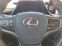 Thumbnail image of 2025 Lexus ES 300h at LexusRivercenter of Covington, KY