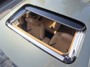 Thumbnail image of 2025 Lexus ES 300h at LexusRivercenter of Covington, KY