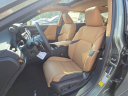 Thumbnail image of 2025 Lexus ES 300h at LexusRivercenter of Covington, KY