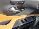 Thumbnail image of 2025 Lexus ES 300h at LexusRivercenter of Covington, KY