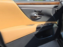 Thumbnail image of 2025 Lexus ES 300h at LexusRivercenter of Covington, KY