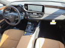 Thumbnail image of 2025 Lexus ES 300h at LexusRivercenter of Covington, KY
