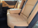 Thumbnail image of 2025 Lexus ES 300h at LexusRivercenter of Covington, KY