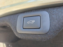 Thumbnail image of 2025 Lexus ES 300h at LexusRivercenter of Covington, KY