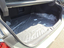 Thumbnail image of 2025 Lexus ES 300h at LexusRivercenter of Covington, KY