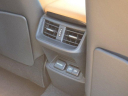 Thumbnail image of 2025 Lexus ES 300h at LexusRivercenter of Covington, KY