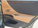 Thumbnail image of 2025 Lexus ES 300h at LexusRivercenter of Covington, KY
