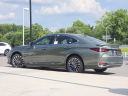 Thumbnail image of 2025 Lexus ES 300h at LexusRivercenter of Covington, KY
