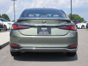 Thumbnail image of 2025 Lexus ES 300h at LexusRivercenter of Covington, KY