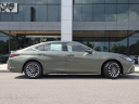 Thumbnail image of 2025 Lexus ES 300h at LexusRivercenter of Covington, KY