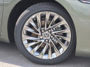 Thumbnail image of 2025 Lexus ES 300h at LexusRivercenter of Covington, KY