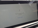 Thumbnail image of 2025 Lexus ES 300h at LexusRivercenter of Covington, KY