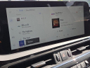 Thumbnail image of 2025 Lexus ES 300h at LexusRivercenter of Covington, KY