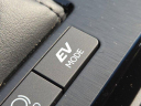 Thumbnail image of 2025 Lexus ES 300h at LexusRivercenter of Covington, KY