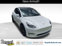 2022 Tesla Model Y Performance at Regal Automotive (Kia Chevy)