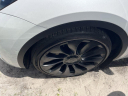 Thumbnail image of 2022 Tesla Model Y at Regal Automotive (Kia Chevy)