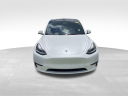 Thumbnail image of 2022 Tesla Model Y at Regal Automotive (Kia Chevy)