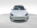 Thumbnail image of 2022 Tesla Model Y at Regal Automotive (Kia Chevy)