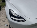Thumbnail image of 2022 Tesla Model Y at Regal Automotive (Kia Chevy)