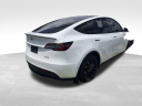 Thumbnail image of 2022 Tesla Model Y at Regal Automotive (Kia Chevy)