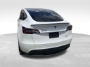 Thumbnail image of 2022 Tesla Model Y at Regal Automotive (Kia Chevy)