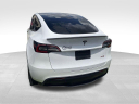Thumbnail image of 2022 Tesla Model Y at Regal Automotive (Kia Chevy)