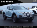 Thumbnail image of 2024 Hyundai SANTA CRUZ at Bob Brady Auto Mall