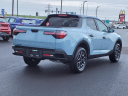 2024 Hyundai SANTA CRUZ SEL at Bob Brady Auto Mall