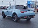 Thumbnail image of 2024 Hyundai SANTA CRUZ at Bob Brady Auto Mall