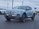 Thumbnail image of 2024 Hyundai SANTA CRUZ at Bob Brady Auto Mall