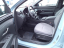 Thumbnail image of 2024 Hyundai SANTA CRUZ at Bob Brady Auto Mall