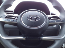 Thumbnail image of 2024 Hyundai SANTA CRUZ at Bob Brady Auto Mall