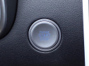 Thumbnail image of 2024 Hyundai SANTA CRUZ at Bob Brady Auto Mall