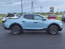 Thumbnail image of 2024 Hyundai SANTA CRUZ at Bob Brady Auto Mall