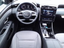 Thumbnail image of 2024 Hyundai SANTA CRUZ at Bob Brady Auto Mall