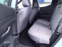 Thumbnail image of 2024 Hyundai SANTA CRUZ at Bob Brady Auto Mall