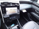 Thumbnail image of 2024 Hyundai SANTA CRUZ at Bob Brady Auto Mall