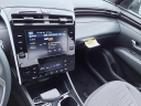 Thumbnail image of 2024 Hyundai SANTA CRUZ at Bob Brady Auto Mall