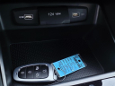 Thumbnail image of 2024 Hyundai SANTA CRUZ at Bob Brady Auto Mall