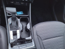 Thumbnail image of 2024 Hyundai SANTA CRUZ at Bob Brady Auto Mall