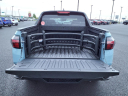 Thumbnail image of 2024 Hyundai SANTA CRUZ at Bob Brady Auto Mall